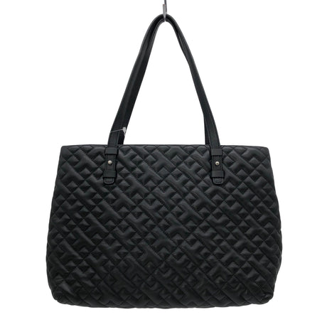 Unisex Trussardi - Käsilaukku, koko Midi -  ()