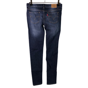 Unisex Levi's - Farkut, koko 146 - 152 -  (2)