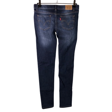 Unisex Levi's - Farkut, koko 146 - 152 -  (2)