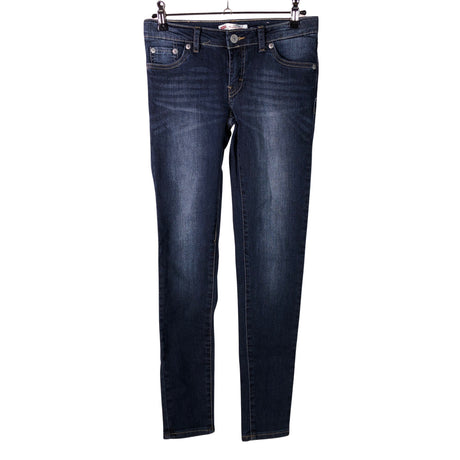 Unisex Levi's - Farkut, koko 146 - 152 -  ()