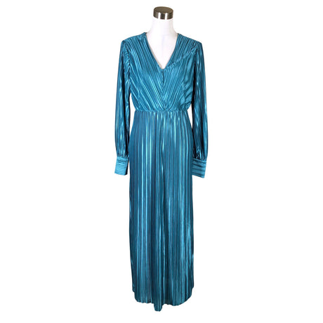 Unisex Y.A.S - Juhlamekko, koko 38 -  ()