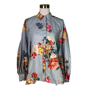 Unisex Uterqüe - Pusero, koko 38 -  (1)