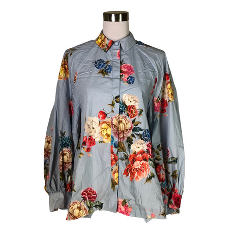 Unisex Uterqüe - Pusero, koko 38 -  ()