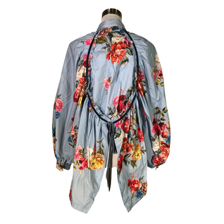 Unisex Uterqüe - Pusero, koko 38 -  (2)