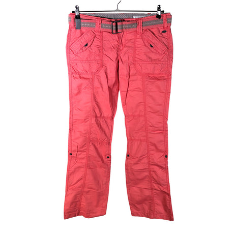 Unisex Esprit - Kangashousut, koko 40 -  ()