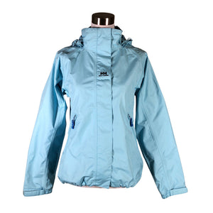 Unisex Helly Hansen - Ulkoilutakki, koko 36 -  (1)
