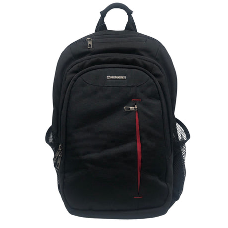 Unisex Samsonite - Reppu, koko Maxi -  ()