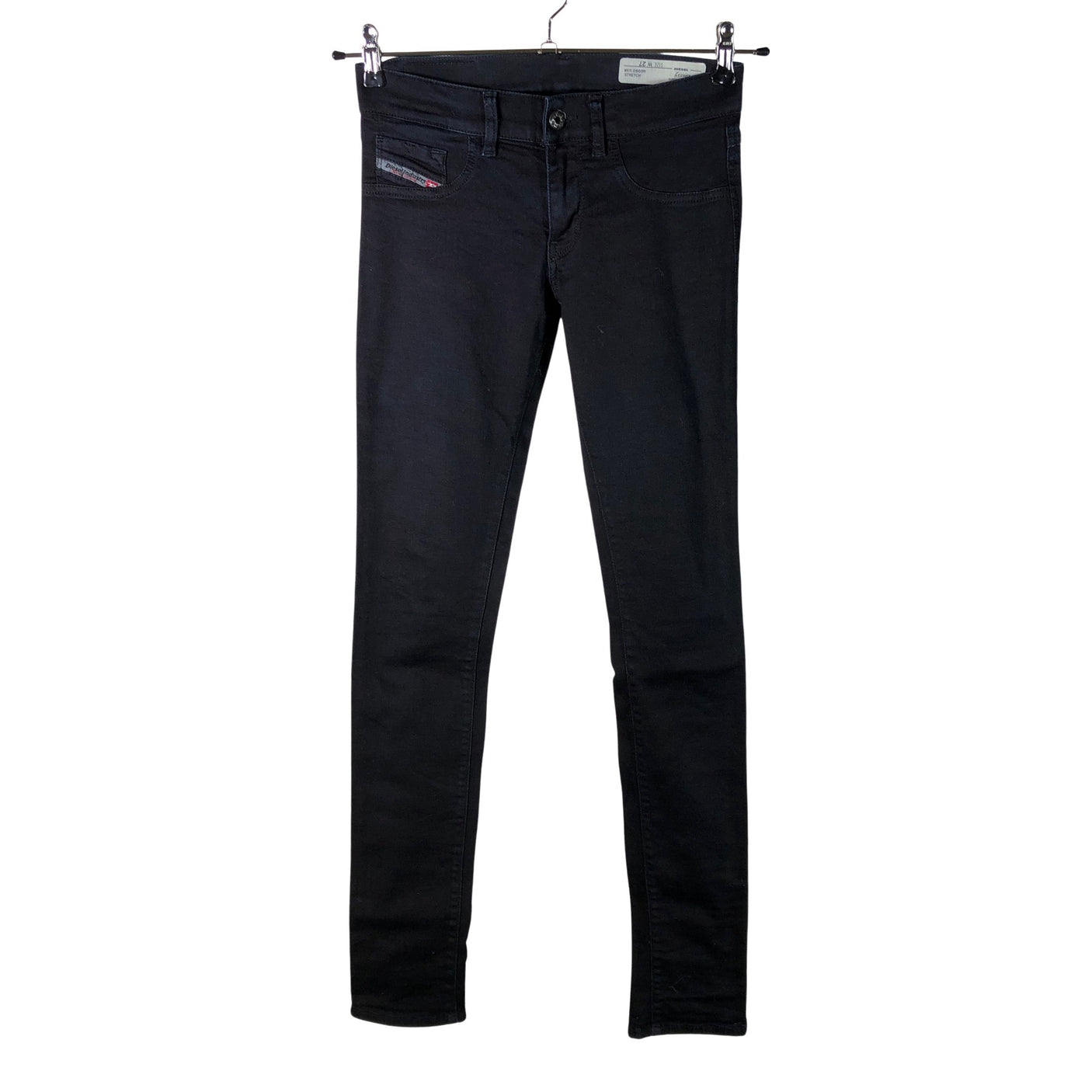 Unisex Diesel - Farkut, koko W27 -  (1)