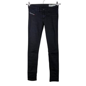 Unisex Diesel - Farkut, koko W27 -  (1)
