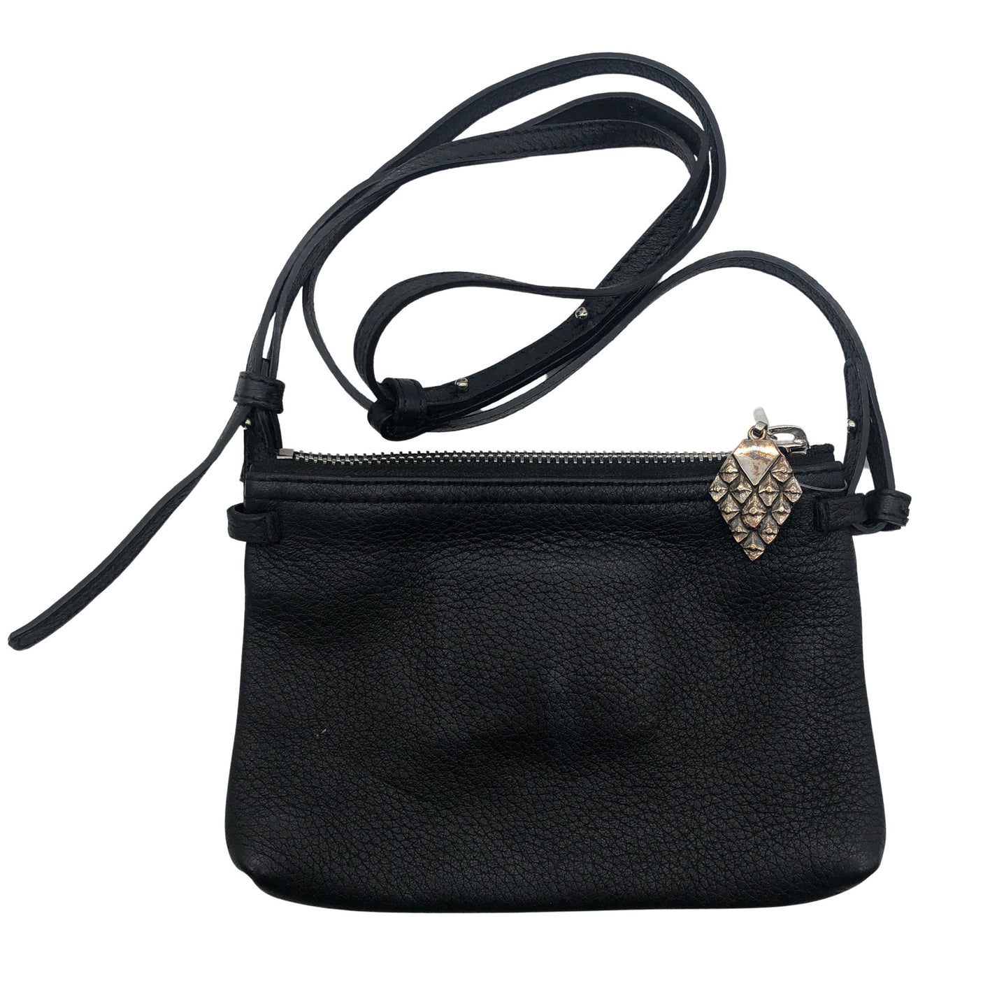 Unisex Lovia - Olkalaukku, koko Mini -  (1)