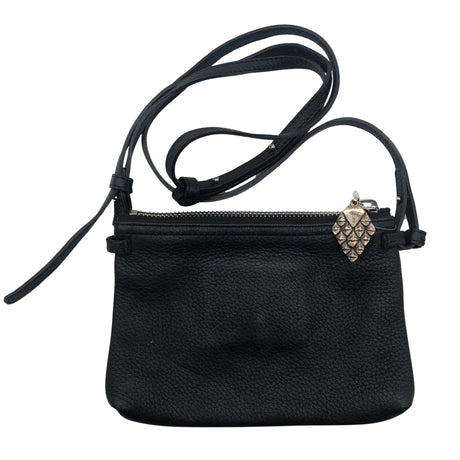 Unisex Lovia - Olkalaukku, koko Mini -  ()