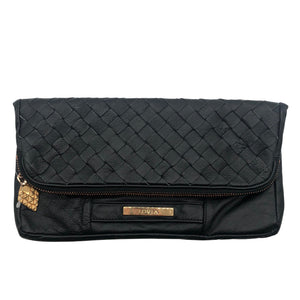 Unisex Lovia - Käsilaukku, koko Midi -  (1)