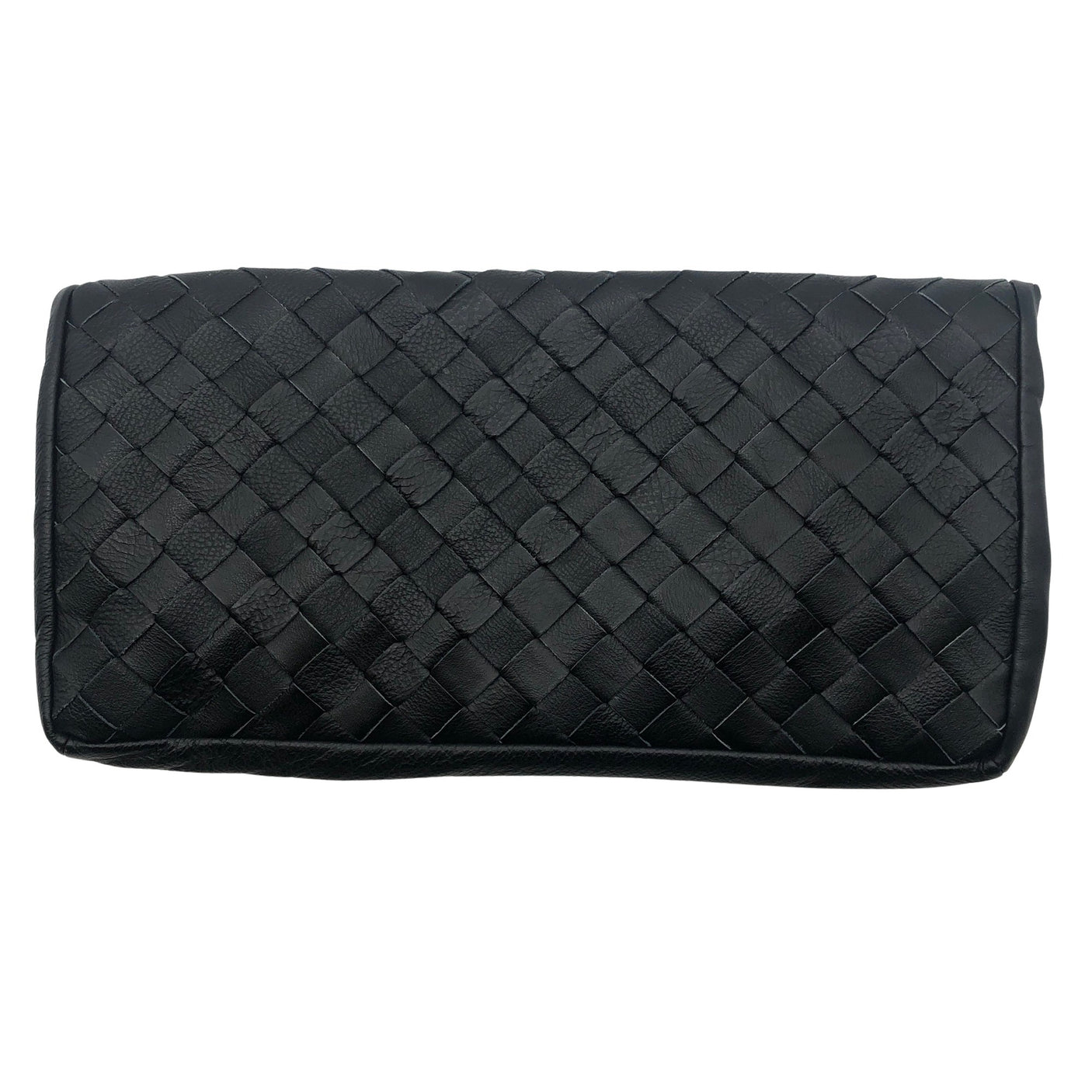 Unisex Lovia - Käsilaukku, koko Midi -  (2)