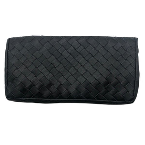 Unisex Lovia - Käsilaukku, koko Midi -  (2)