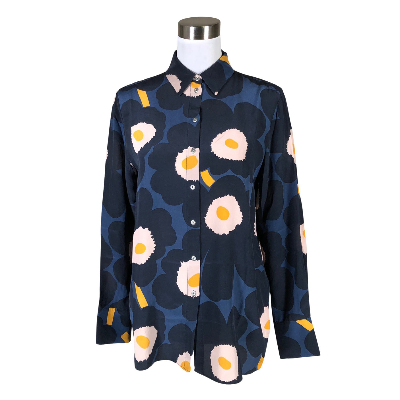 Unisex Marimekko - Pusero, koko 36 -  (1)