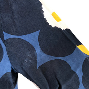 Unisex Marimekko - Pusero, koko 36 -  (3)