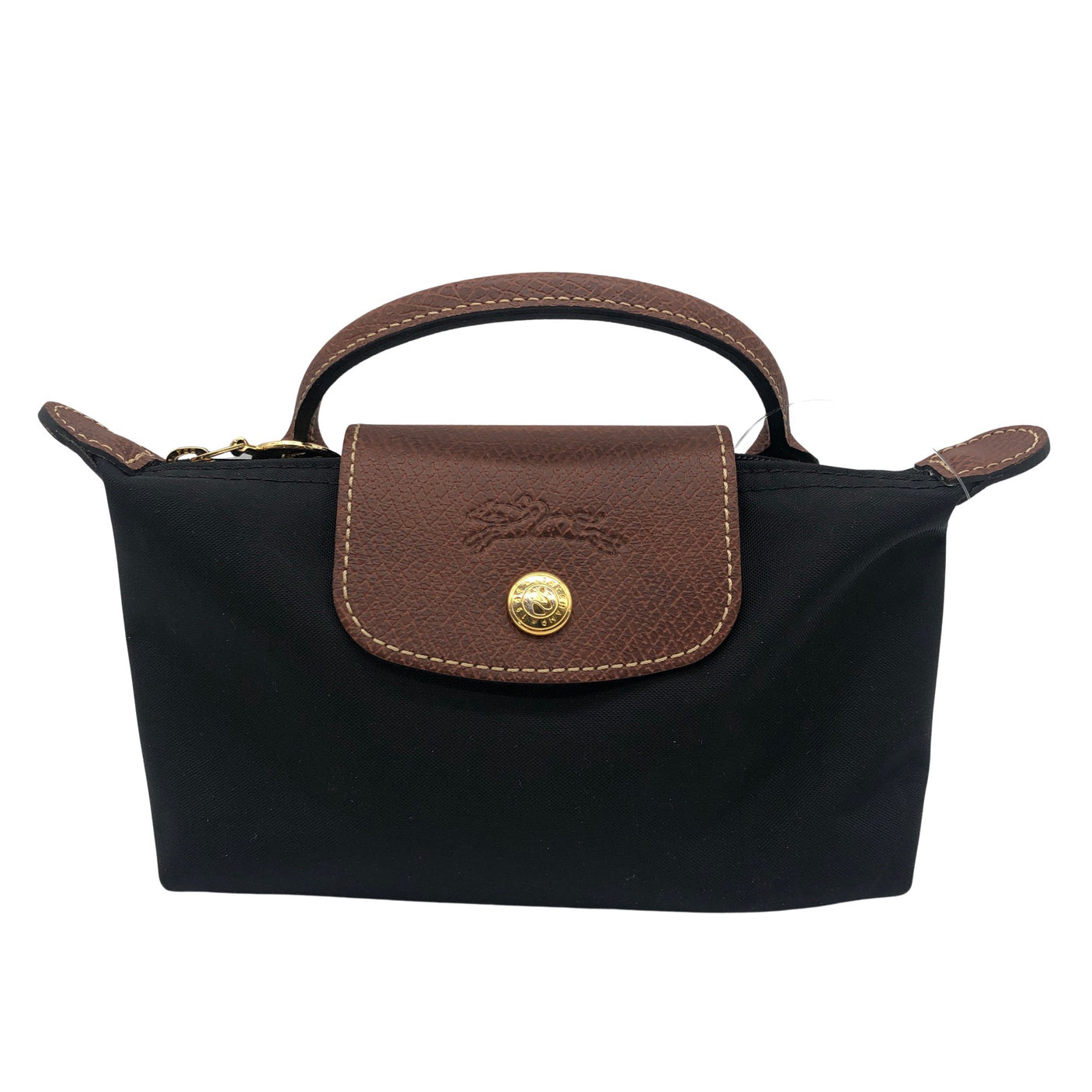 Unisex Longchamp - Käsilaukku, koko Mini -  (1)