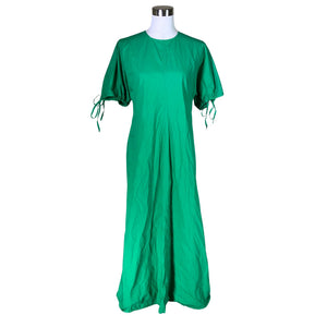Unisex Marimekko - Maksimekko, koko 40 -  (1)