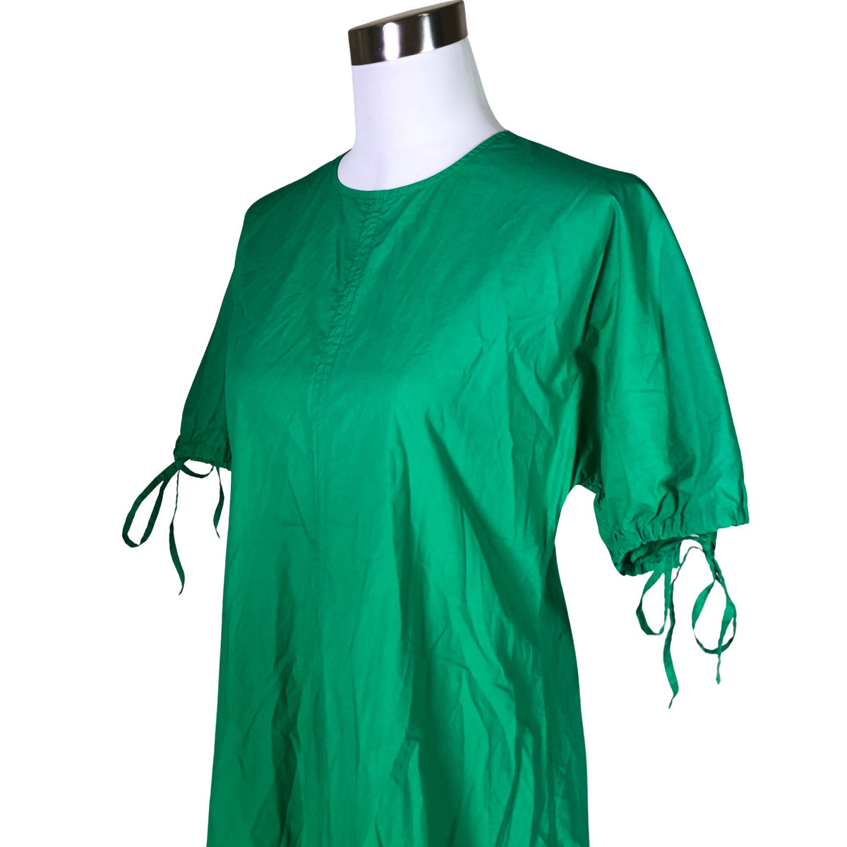 Unisex Marimekko - Maksimekko, koko 40 -  (3)