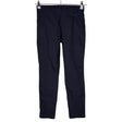 Unisex Stehmann - Kangashousut, koko 36 -  ()