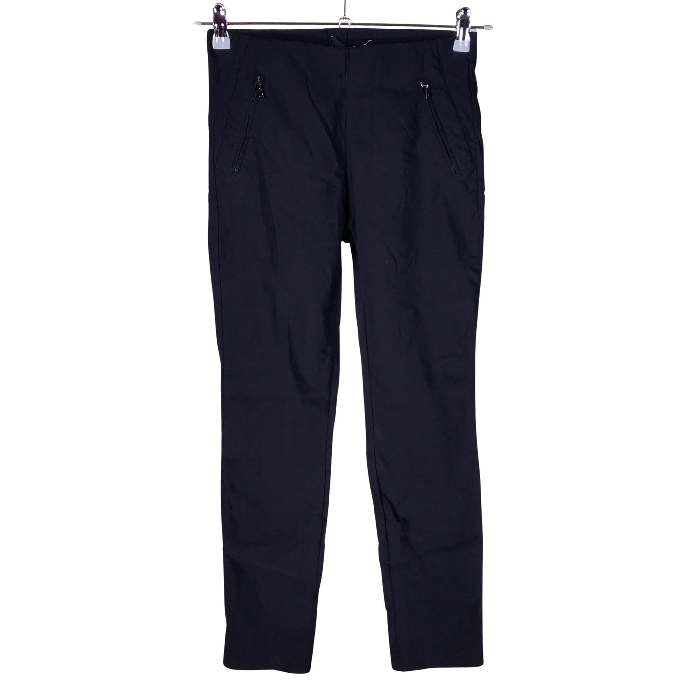 Unisex Stehmann - Kangashousut, koko 36 -  (1)