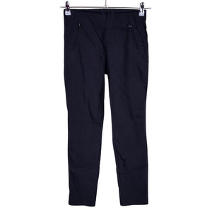 Unisex Stehmann - Kangashousut, koko 36 -  (1)