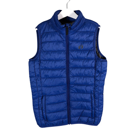 Unisex Hang Ten - Toppaliivi, koko 146 - 152 -  ()