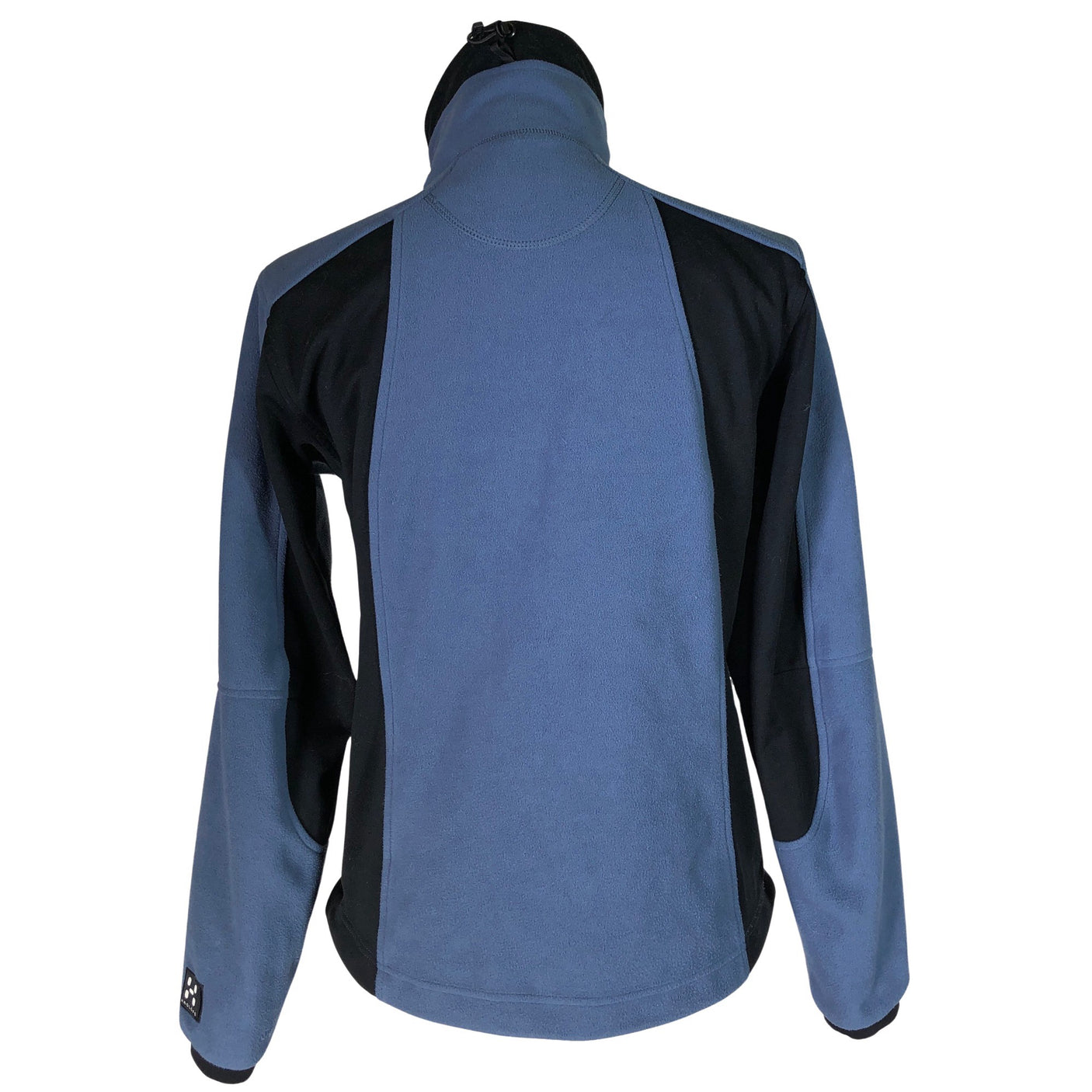 Unisex Haglöfs - Windfleecetakki, koko 40 -  (2)