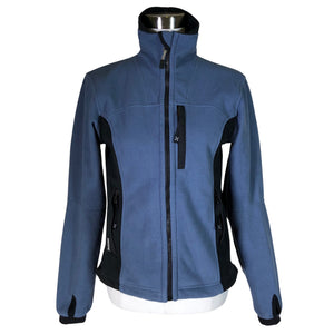 Unisex Haglöfs - Windfleecetakki, koko 40 -  (1)