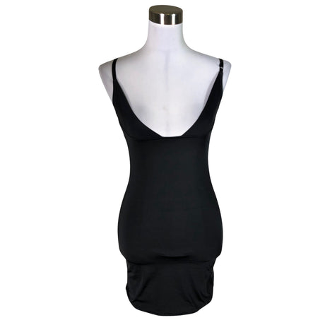 Unisex Maríemeili - Trikootoppi, koko 36 -  ()