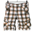 Unisex Peak Performance - Shortsit, koko M -  ()