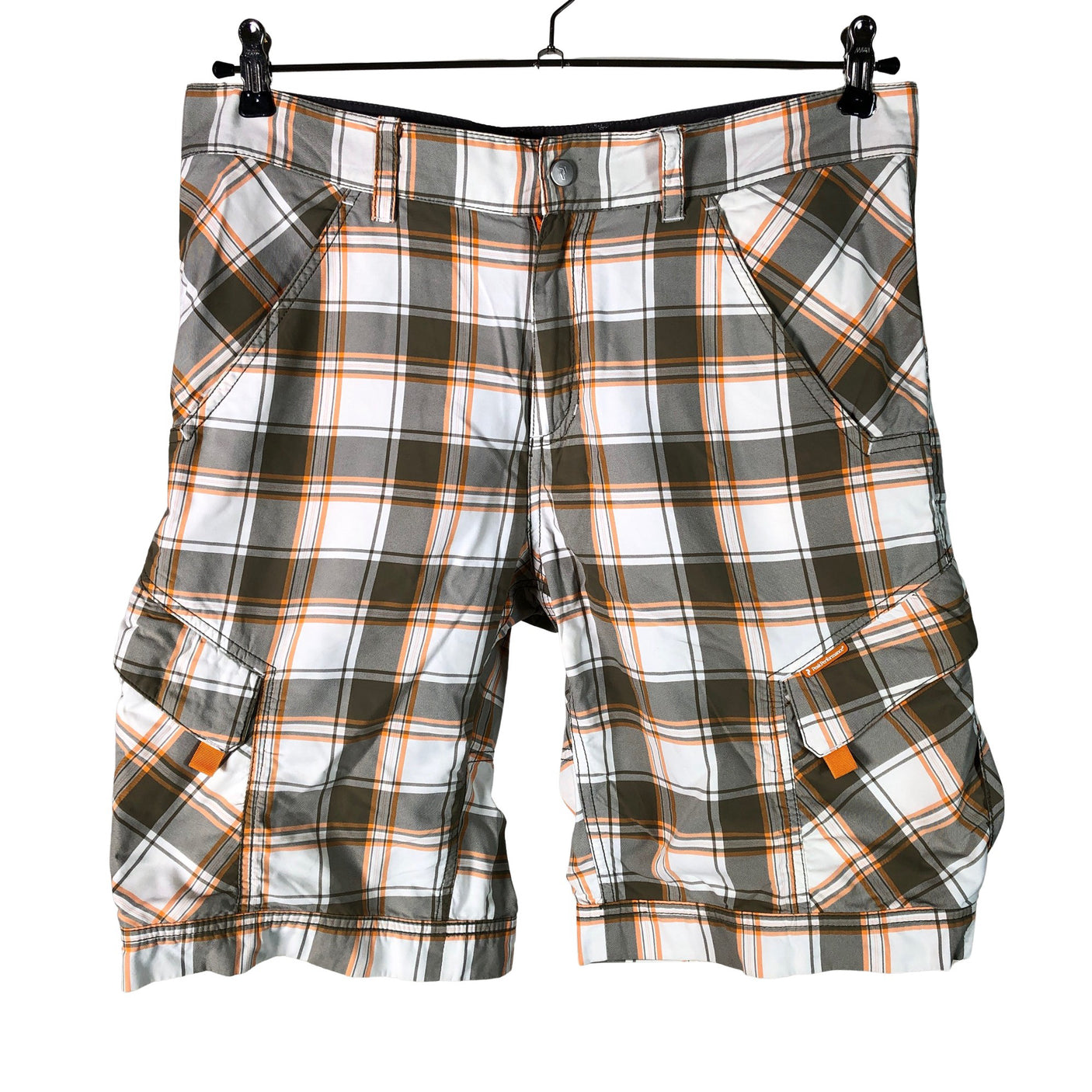 Unisex Peak Performance - Shortsit, koko M -  (1)
