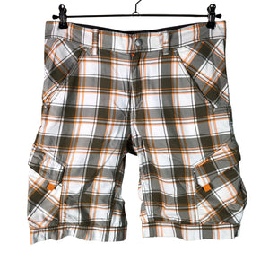 Unisex Peak Performance - Shortsit, koko M -  (1)