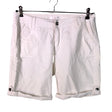Unisex S.T.I - Shortsit, koko 38 -  ()