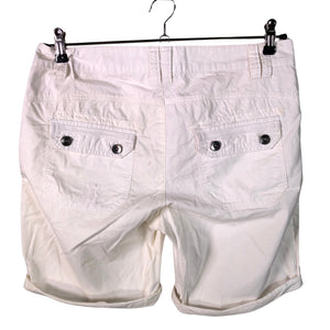 Unisex S.T.I - Shortsit, koko 38 -  (2)