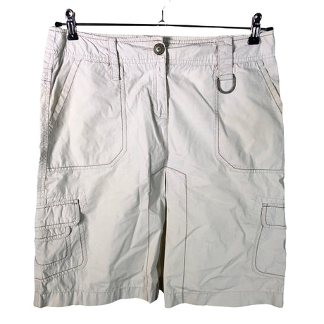 Unisex Esprit - Kangashame, koko 38 -  ()