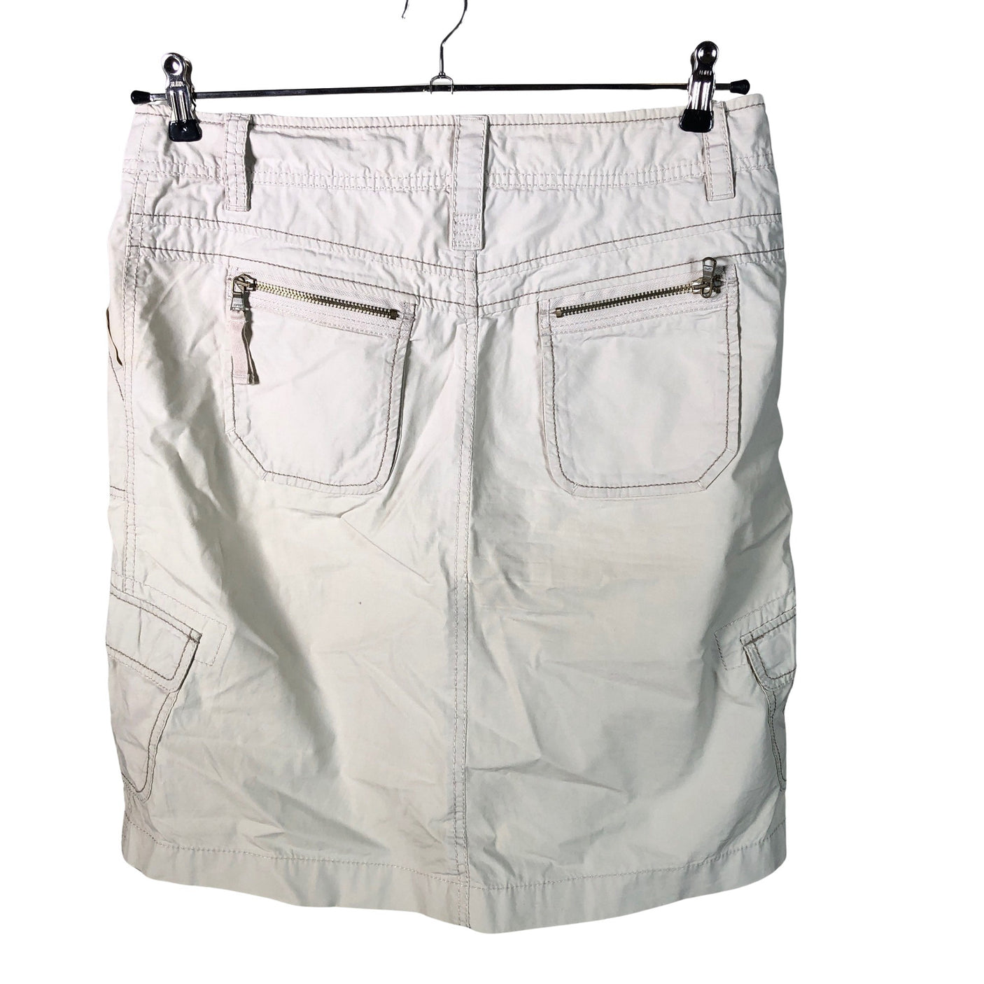 Unisex Esprit - Kangashame, koko 38 -  (2)