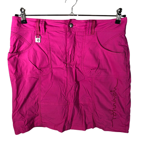 Unisex Röhnisch - Urheiluhame, koko 40 -  ()