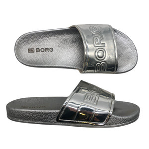 Unisex Björn Borg - Rantasandaalit, koko 39 -  (1)