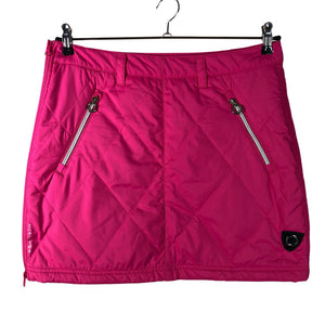 Unisex Röhnisch - Urheiluhame, koko 40 -  (1)