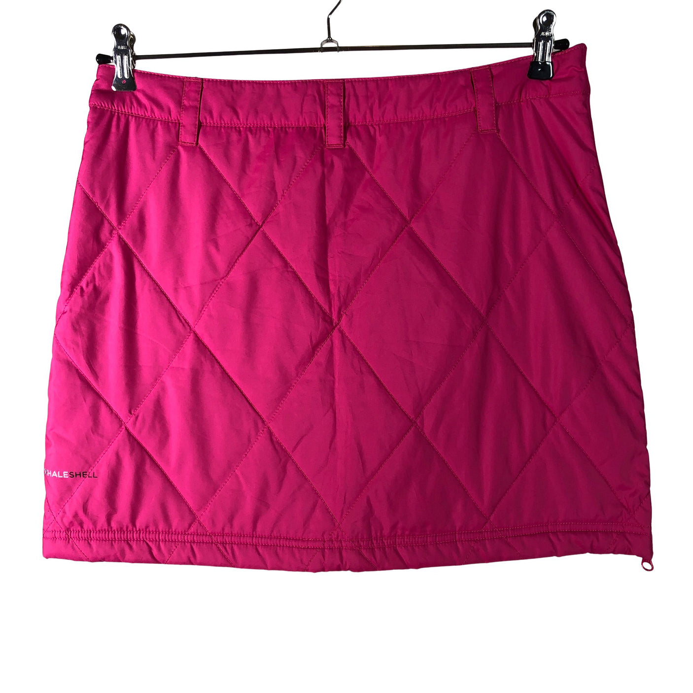 Unisex Röhnisch - Urheiluhame, koko 40 -  (2)