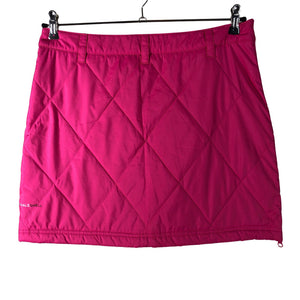 Unisex Röhnisch - Urheiluhame, koko 40 -  (2)