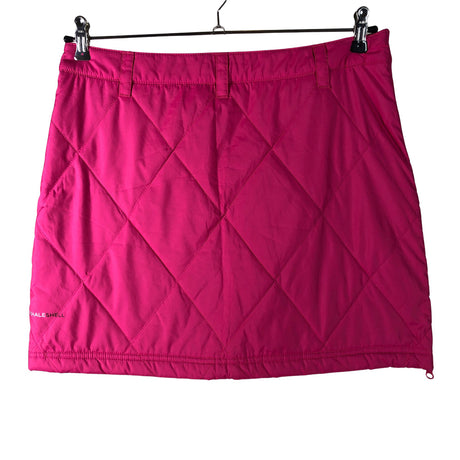Unisex Röhnisch - Urheiluhame, koko 40 -  (2)