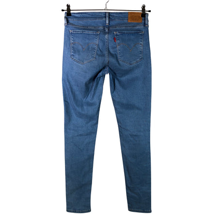 Unisex Levi's - Farkut, koko W27 -  (2)