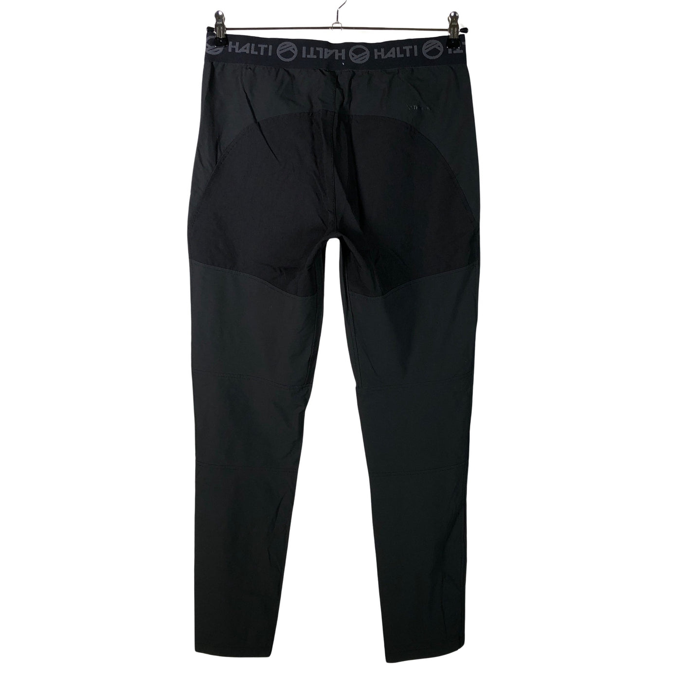 Unisex Halti - Ulkoiluhousut, koko 38 -  (2)
