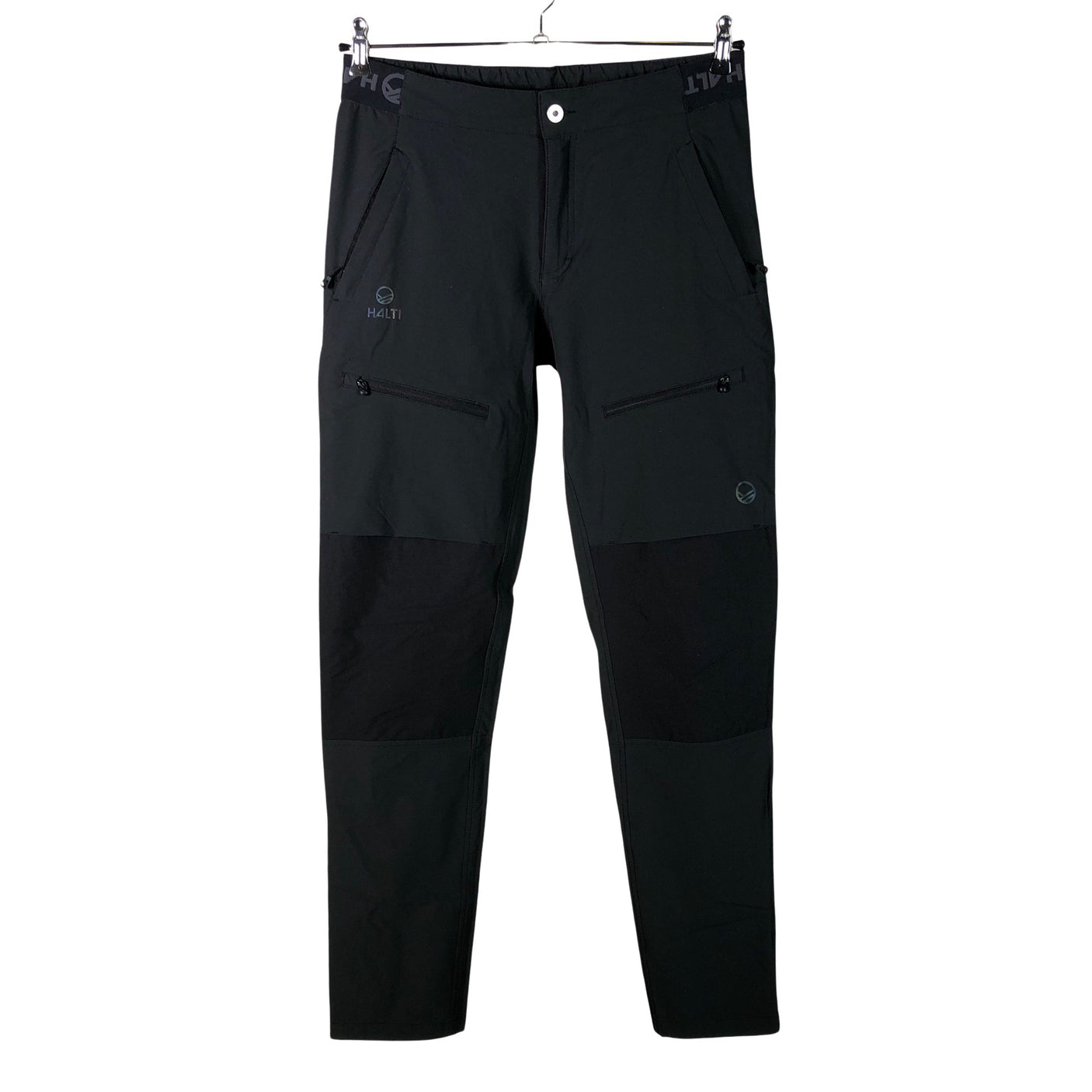 Unisex Halti - Ulkoiluhousut, koko 38 -  (1)