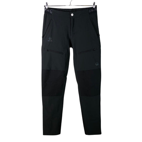 Unisex Halti - Ulkoiluhousut, koko 38 -  ()