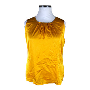 Unisex Ril's - Toppi, koko 42 -  (1)