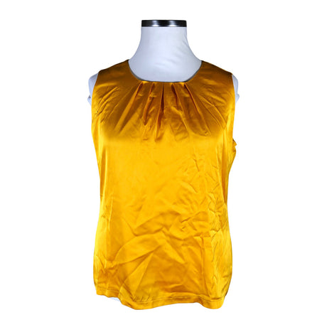 Unisex Ril's - Toppi, koko 42 -  ()