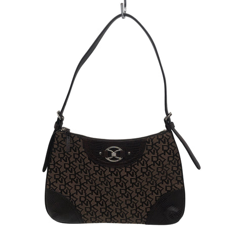Unisex DKNY - Käsilaukku, koko Mini -  ()